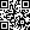 https://icana.ir/x4cTm