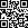 https://icana.ir/x4pcw