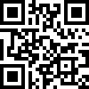 https://icana.ir/x53nh