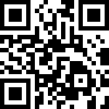 https://icana.ir/x5vQW