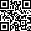 https://icana.ir/x3v7v