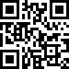 https://icana.ir/x5tgv