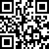 https://icana.ir/x5DCP
