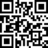 https://icana.ir/x5zqQ