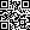 https://icana.ir/x4zbc