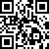 https://icana.ir/x5Dxh