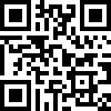 https://icana.ir/x5B3D