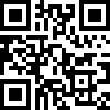 https://icana.ir/x5t77