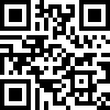 https://icana.ir/x3Y2Y