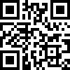 https://icana.ir/x4LQs