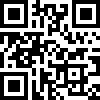 https://icana.ir/x3GS2