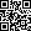 https://icana.ir/x5my6