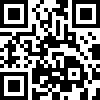 https://icana.ir/x5yRS