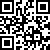 https://icana.ir/x5BFN