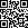 https://icana.ir/x4x99