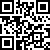 https://icana.ir/x5csb