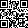 https://icana.ir/x5wJs