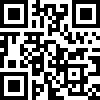 https://icana.ir/x5wLn