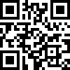 https://icana.ir/x3Ysz