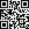 https://icana.ir/x4TJH