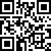 https://icana.ir/x59tD