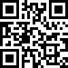 https://icana.ir/x4L4Z