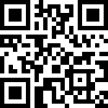 https://icana.ir/x3JtY