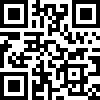 https://icana.ir/x4cPd