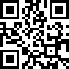 https://icana.ir/x5rWw