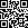 https://icana.ir/x4dzc