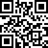 https://icana.ir/x4ytx