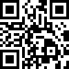 https://icana.ir/x5DJw