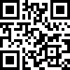https://icana.ir/x5yYm