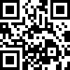 https://icana.ir/x4Z9z