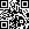 https://icana.ir/x5svv
