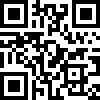https://icana.ir/x5zXV