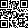 https://icana.ir/x5xB3