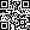 https://icana.ir/x3LYb