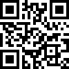 https://icana.ir/x3Yzr