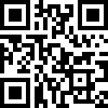 https://icana.ir/x5vKW