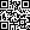 https://icana.ir/x5CfD