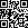 https://icana.ir/x3zJF