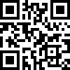 https://icana.ir/x5yQt