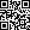 https://icana.ir/x5xYt