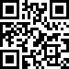 https://icana.ir/x5zXs