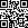 https://icana.ir/x4HtG