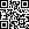 https://icana.ir/x4tpr