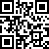 https://icana.ir/x5Bhh