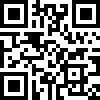 https://icana.ir/x3RKT