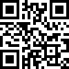 https://icana.ir/x46nk